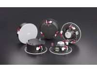 Fonestar Coluna de teto 6 Fonestar Coluna de teto 6
